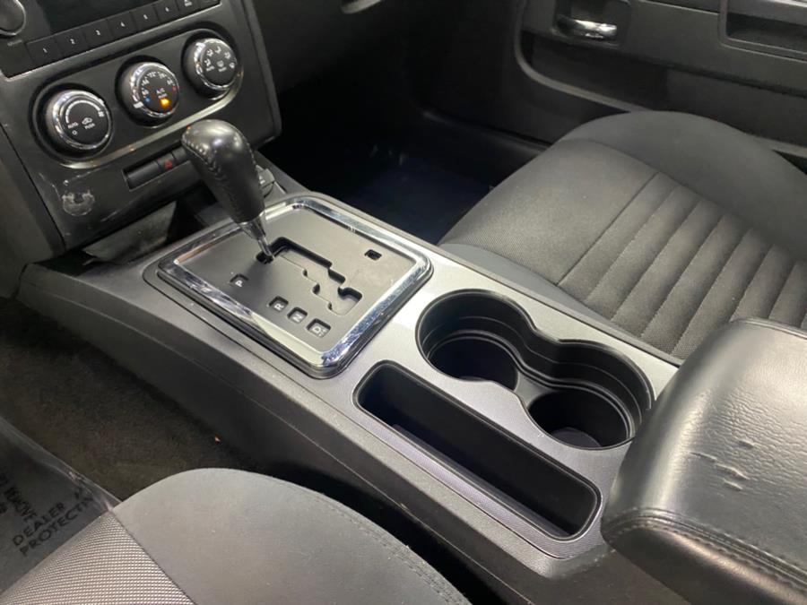 2012 Dodge Challenger 2dr Cpe SXT, available for sale in Linden, New Jersey | East Coast Auto Group. Linden, New Jersey 2012 Dodge Challenger 2dr Cpe SXT, available for sale in Linden, New Jersey | East Coast Auto Group. Linden, New Jersey