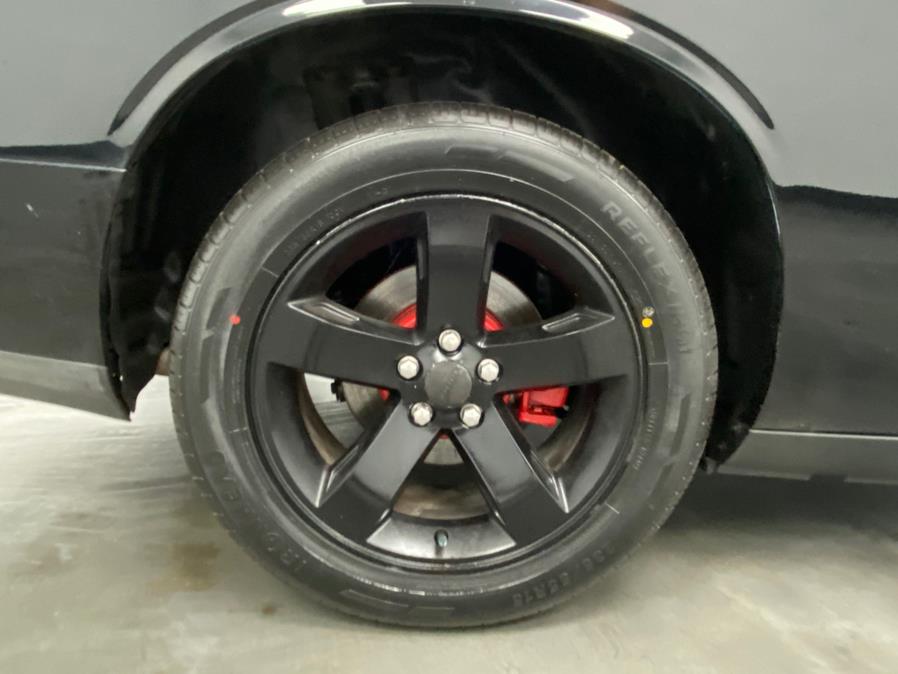 2012 Dodge Challenger 2dr Cpe SXT, available for sale in Linden, New Jersey | East Coast Auto Group. Linden, New Jersey 2012 Dodge Challenger 2dr Cpe SXT, available for sale in Linden, New Jersey | East Coast Auto Group. Linden, New Jersey