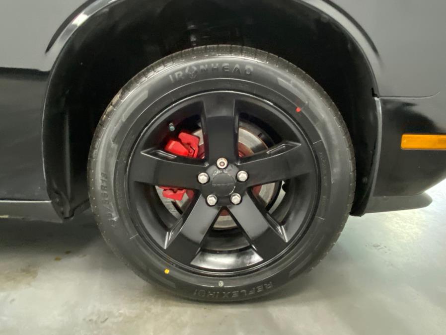 2012 Dodge Challenger 2dr Cpe SXT, available for sale in Linden, New Jersey | East Coast Auto Group. Linden, New Jersey 2012 Dodge Challenger 2dr Cpe SXT, available for sale in Linden, New Jersey | East Coast Auto Group. Linden, New Jersey