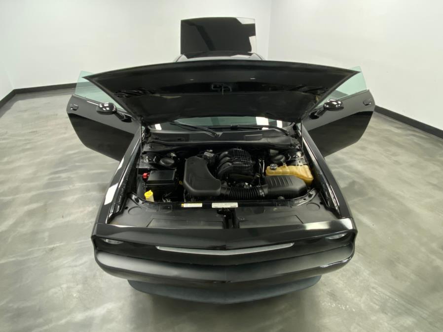 2012 Dodge Challenger 2dr Cpe SXT, available for sale in Linden, New Jersey | East Coast Auto Group. Linden, New Jersey 2012 Dodge Challenger 2dr Cpe SXT, available for sale in Linden, New Jersey | East Coast Auto Group. Linden, New Jersey