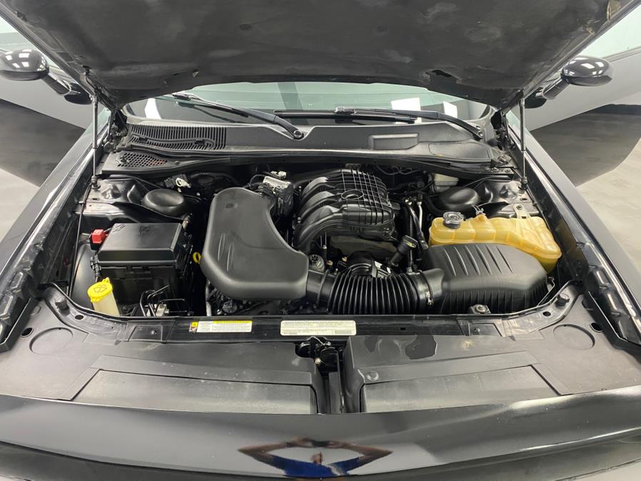 2012 Dodge Challenger 2dr Cpe SXT, available for sale in Linden, New Jersey | East Coast Auto Group. Linden, New Jersey 2012 Dodge Challenger 2dr Cpe SXT, available for sale in Linden, New Jersey | East Coast Auto Group. Linden, New Jersey