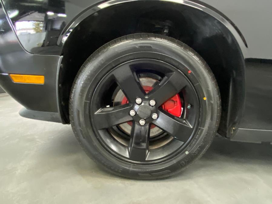 2012 Dodge Challenger 2dr Cpe SXT, available for sale in Linden, New Jersey | East Coast Auto Group. Linden, New Jersey 2012 Dodge Challenger 2dr Cpe SXT, available for sale in Linden, New Jersey | East Coast Auto Group. Linden, New Jersey
