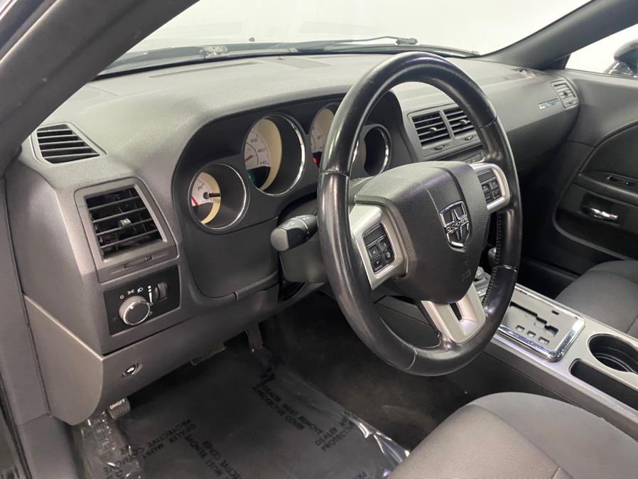 2012 Dodge Challenger 2dr Cpe SXT, available for sale in Linden, New Jersey | East Coast Auto Group. Linden, New Jersey 2012 Dodge Challenger 2dr Cpe SXT, available for sale in Linden, New Jersey | East Coast Auto Group. Linden, New Jersey