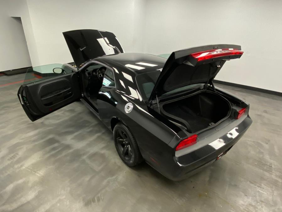 2012 Dodge Challenger 2dr Cpe SXT, available for sale in Linden, New Jersey | East Coast Auto Group. Linden, New Jersey 2012 Dodge Challenger 2dr Cpe SXT, available for sale in Linden, New Jersey | East Coast Auto Group. Linden, New Jersey