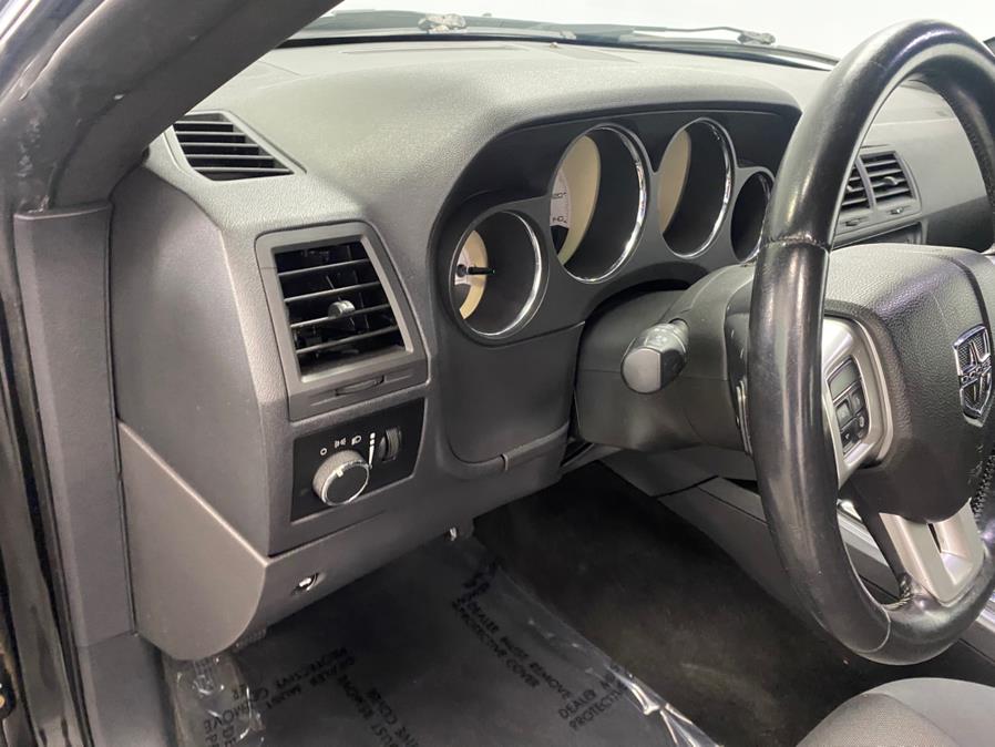 2012 Dodge Challenger 2dr Cpe SXT, available for sale in Linden, New Jersey | East Coast Auto Group. Linden, New Jersey 2012 Dodge Challenger 2dr Cpe SXT, available for sale in Linden, New Jersey | East Coast Auto Group. Linden, New Jersey