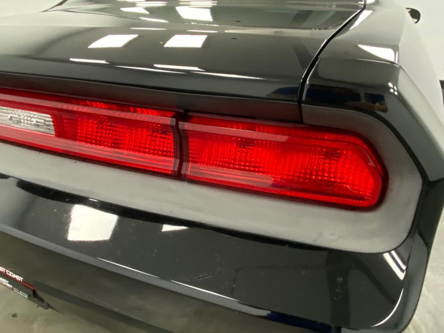 2012 Dodge Challenger 2dr Cpe SXT, available for sale in Linden, New Jersey | East Coast Auto Group. Linden, New Jersey 2012 Dodge Challenger 2dr Cpe SXT, available for sale in Linden, New Jersey | East Coast Auto Group. Linden, New Jersey