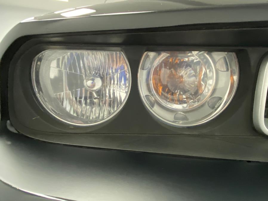 2012 Dodge Challenger 2dr Cpe SXT, available for sale in Linden, New Jersey | East Coast Auto Group. Linden, New Jersey 2012 Dodge Challenger 2dr Cpe SXT, available for sale in Linden, New Jersey | East Coast Auto Group. Linden, New Jersey