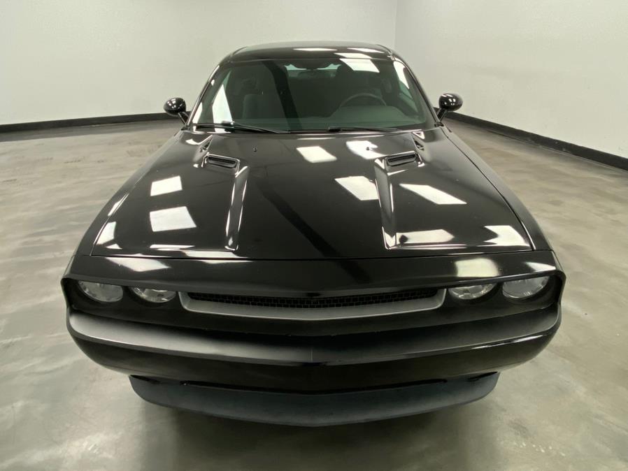 2012 Dodge Challenger 2dr Cpe SXT, available for sale in Linden, New Jersey | East Coast Auto Group. Linden, New Jersey 2012 Dodge Challenger 2dr Cpe SXT, available for sale in Linden, New Jersey | East Coast Auto Group. Linden, New Jersey