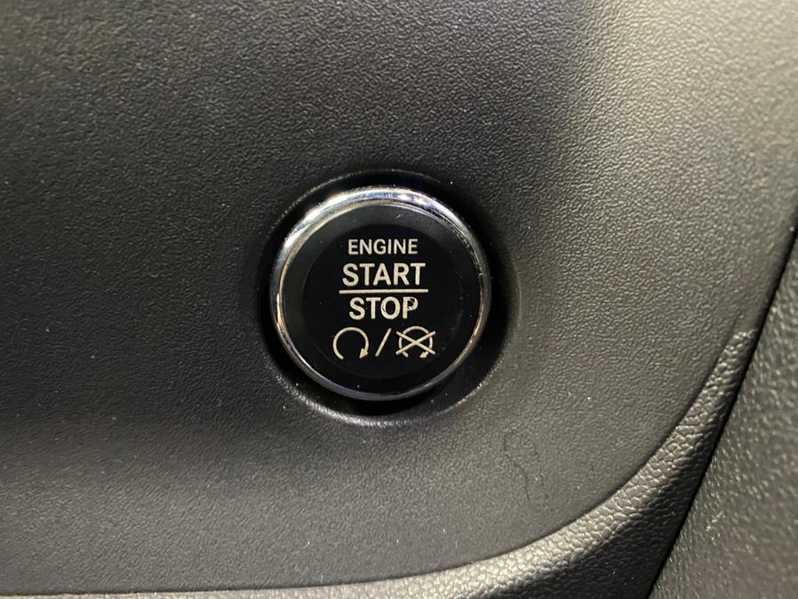 2012 Dodge Challenger 2dr Cpe SXT, available for sale in Linden, New Jersey | East Coast Auto Group. Linden, New Jersey 2012 Dodge Challenger 2dr Cpe SXT, available for sale in Linden, New Jersey | East Coast Auto Group. Linden, New Jersey