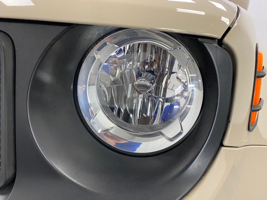 2016 Jeep Renegade 4WD 4dr Latitude, available for sale in Linden, New Jersey | East Coast Auto Group. Linden, New Jersey 2016 Jeep Renegade 4WD 4dr Latitude, available for sale in Linden, New Jersey | East Coast Auto Group. Linden, New Jersey