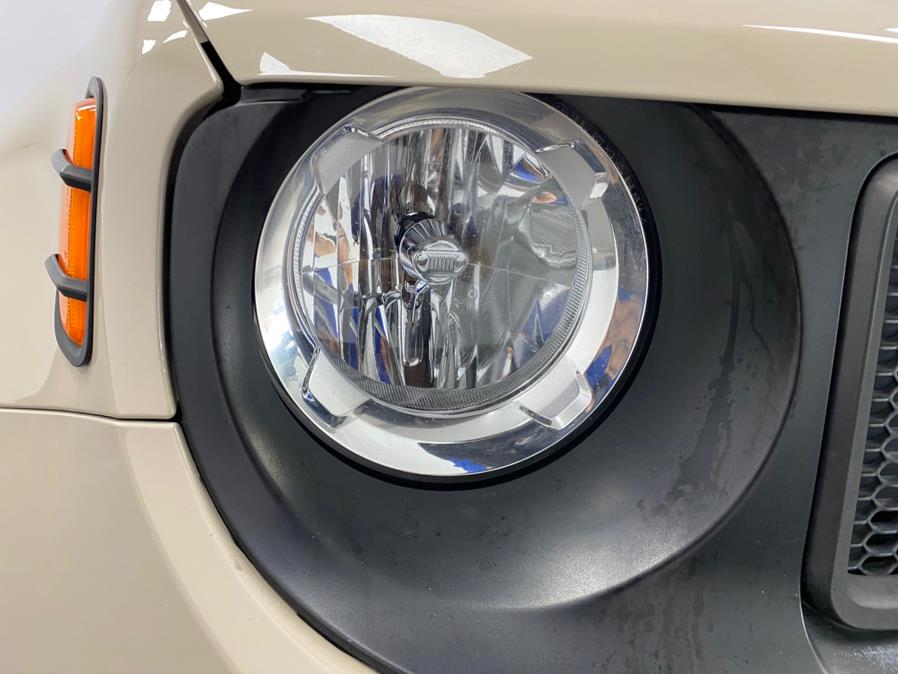 2016 Jeep Renegade 4WD 4dr Latitude, available for sale in Linden, New Jersey | East Coast Auto Group. Linden, New Jersey 2016 Jeep Renegade 4WD 4dr Latitude, available for sale in Linden, New Jersey | East Coast Auto Group. Linden, New Jersey