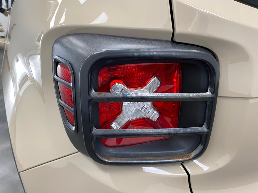 2016 Jeep Renegade 4WD 4dr Latitude, available for sale in Linden, New Jersey | East Coast Auto Group. Linden, New Jersey 2016 Jeep Renegade 4WD 4dr Latitude, available for sale in Linden, New Jersey | East Coast Auto Group. Linden, New Jersey