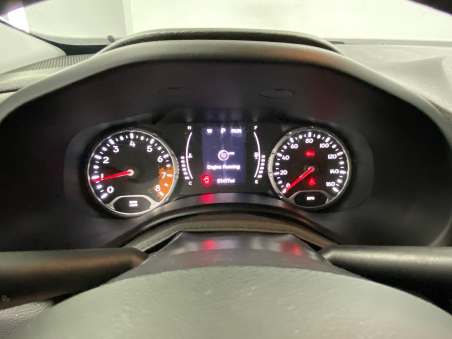 2016 Jeep Renegade 4WD 4dr Latitude, available for sale in Linden, New Jersey | East Coast Auto Group. Linden, New Jersey 2016 Jeep Renegade 4WD 4dr Latitude, available for sale in Linden, New Jersey | East Coast Auto Group. Linden, New Jersey