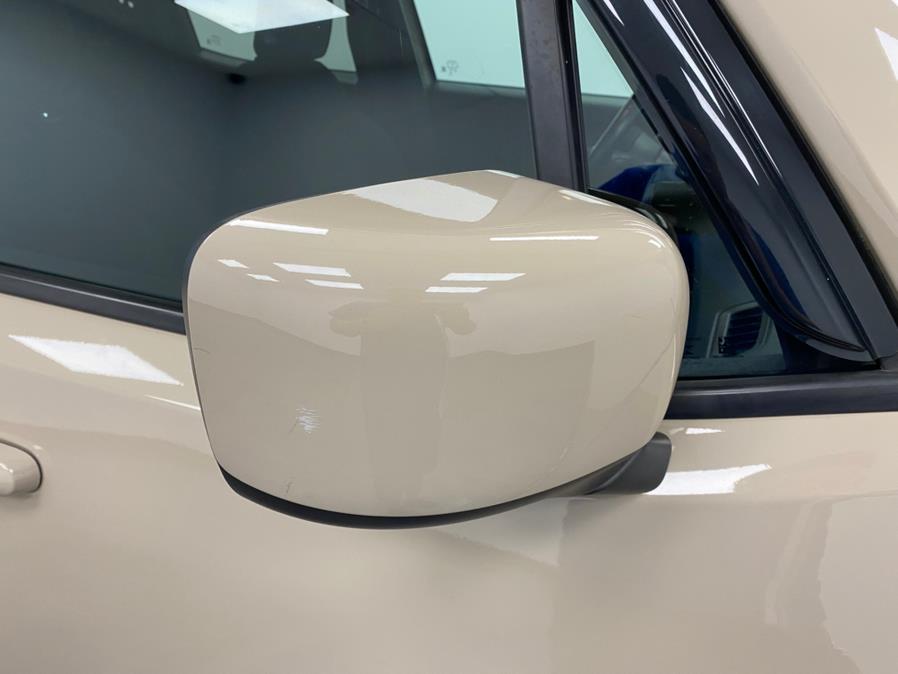 2016 Jeep Renegade 4WD 4dr Latitude, available for sale in Linden, New Jersey | East Coast Auto Group. Linden, New Jersey 2016 Jeep Renegade 4WD 4dr Latitude, available for sale in Linden, New Jersey | East Coast Auto Group. Linden, New Jersey