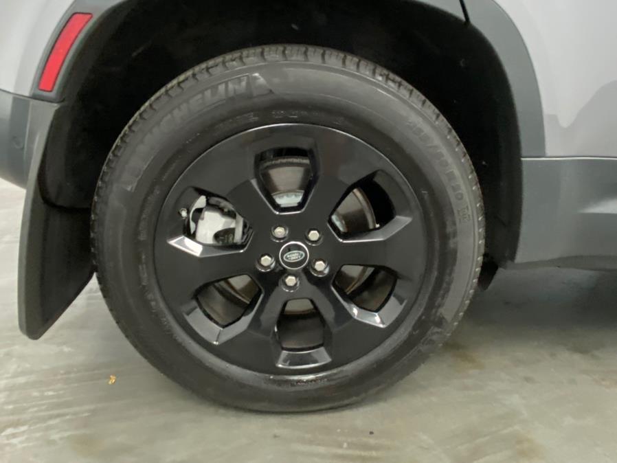 2020 Land Rover Defender 110 HSE AWD, available for sale in Linden, New Jersey | East Coast Auto Group. Linden, New Jersey 2020 Land Rover Defender 110 HSE AWD, available for sale in Linden, New Jersey | East Coast Auto Group. Linden, New Jersey