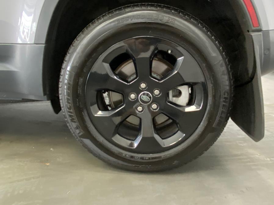 2020 Land Rover Defender 110 HSE AWD, available for sale in Linden, New Jersey | East Coast Auto Group. Linden, New Jersey 2020 Land Rover Defender 110 HSE AWD, available for sale in Linden, New Jersey | East Coast Auto Group. Linden, New Jersey