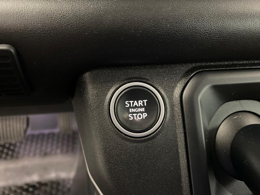 2020 Land Rover Defender 110 HSE AWD, available for sale in Linden, New Jersey | East Coast Auto Group. Linden, New Jersey 2020 Land Rover Defender 110 HSE AWD, available for sale in Linden, New Jersey | East Coast Auto Group. Linden, New Jersey