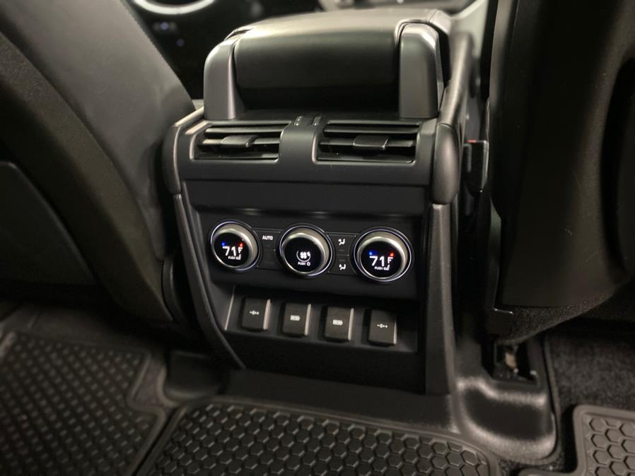 2020 Land Rover Defender 110 HSE AWD, available for sale in Linden, New Jersey | East Coast Auto Group. Linden, New Jersey 2020 Land Rover Defender 110 HSE AWD, available for sale in Linden, New Jersey | East Coast Auto Group. Linden, New Jersey