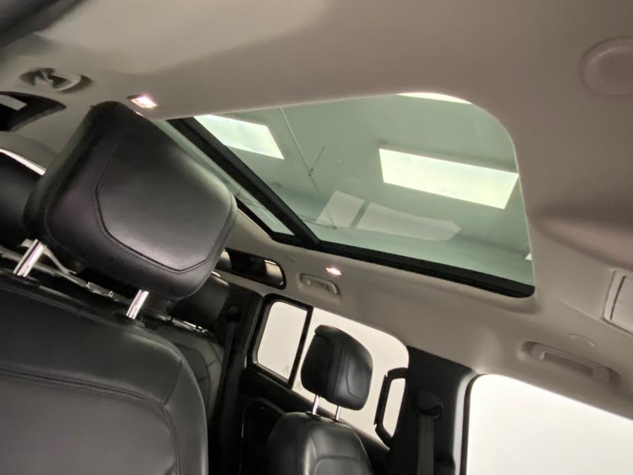 2020 Land Rover Defender 110 HSE AWD, available for sale in Linden, New Jersey | East Coast Auto Group. Linden, New Jersey 2020 Land Rover Defender 110 HSE AWD, available for sale in Linden, New Jersey | East Coast Auto Group. Linden, New Jersey