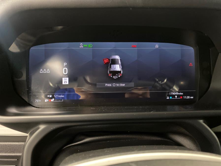 2020 Land Rover Defender 110 HSE AWD, available for sale in Linden, New Jersey | East Coast Auto Group. Linden, New Jersey 2020 Land Rover Defender 110 HSE AWD, available for sale in Linden, New Jersey | East Coast Auto Group. Linden, New Jersey