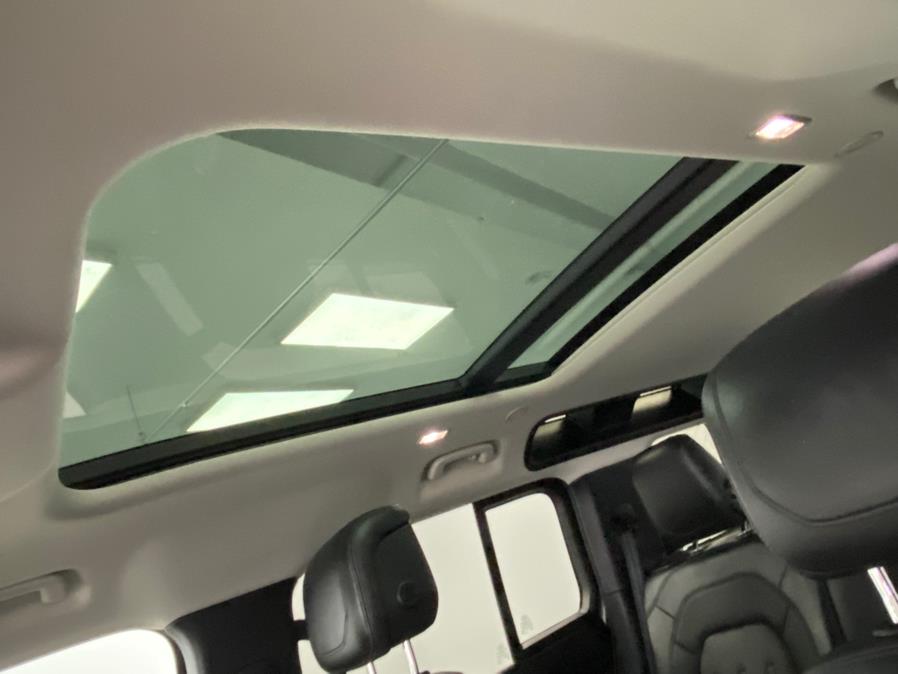 2020 Land Rover Defender 110 HSE AWD, available for sale in Linden, New Jersey | East Coast Auto Group. Linden, New Jersey 2020 Land Rover Defender 110 HSE AWD, available for sale in Linden, New Jersey | East Coast Auto Group. Linden, New Jersey