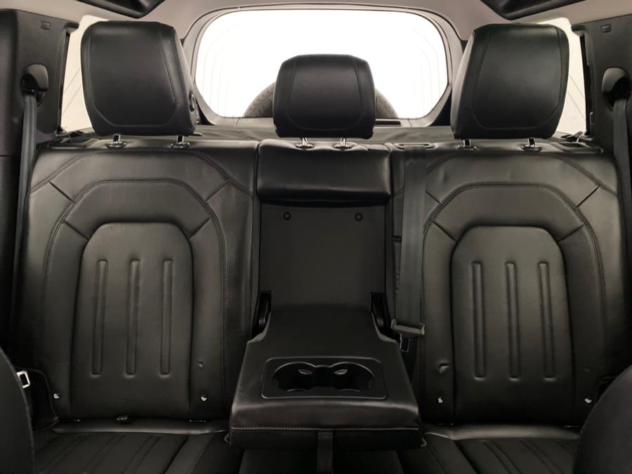 2020 Land Rover Defender 110 HSE AWD, available for sale in Linden, New Jersey | East Coast Auto Group. Linden, New Jersey 2020 Land Rover Defender 110 HSE AWD, available for sale in Linden, New Jersey | East Coast Auto Group. Linden, New Jersey