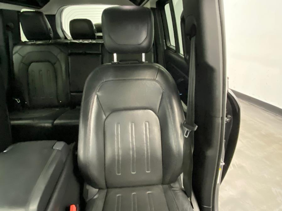 2020 Land Rover Defender 110 HSE AWD, available for sale in Linden, New Jersey | East Coast Auto Group. Linden, New Jersey 2020 Land Rover Defender 110 HSE AWD, available for sale in Linden, New Jersey | East Coast Auto Group. Linden, New Jersey