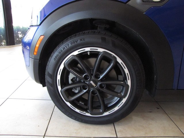 2015 MINI Cooper Countryman FWD 4dr S, available for sale in Placentia, California | Auto Network Group Inc. Placentia, California 2015 MINI Cooper Countryman FWD 4dr S, available for sale in Placentia, California | Auto Network Group Inc. Placentia, California