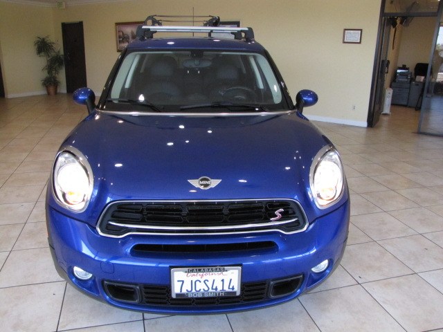 2015 MINI Cooper Countryman FWD 4dr S, available for sale in Placentia, California | Auto Network Group Inc. Placentia, California 2015 MINI Cooper Countryman FWD 4dr S, available for sale in Placentia, California | Auto Network Group Inc. Placentia, California