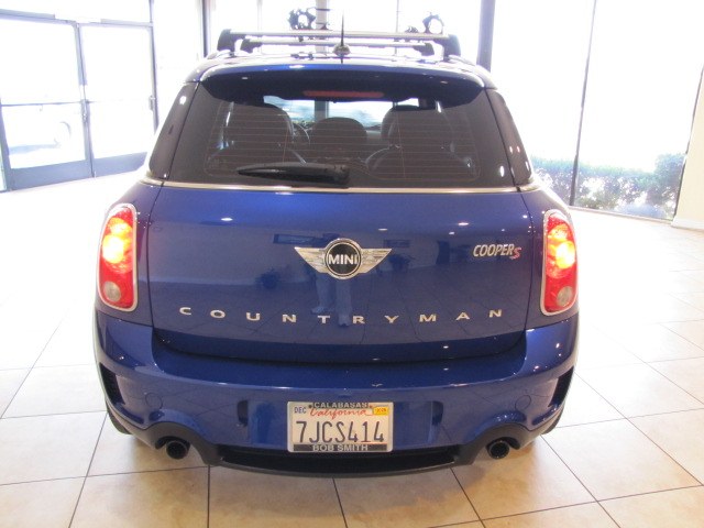 2015 MINI Cooper Countryman FWD 4dr S, available for sale in Placentia, California | Auto Network Group Inc. Placentia, California 2015 MINI Cooper Countryman FWD 4dr S, available for sale in Placentia, California | Auto Network Group Inc. Placentia, California