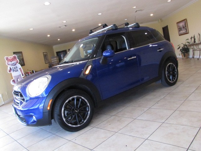 2015 MINI Cooper Countryman FWD 4dr S, available for sale in Placentia, California | Auto Network Group Inc. Placentia, California 2015 MINI Cooper Countryman FWD 4dr S, available for sale in Placentia, California | Auto Network Group Inc. Placentia, California