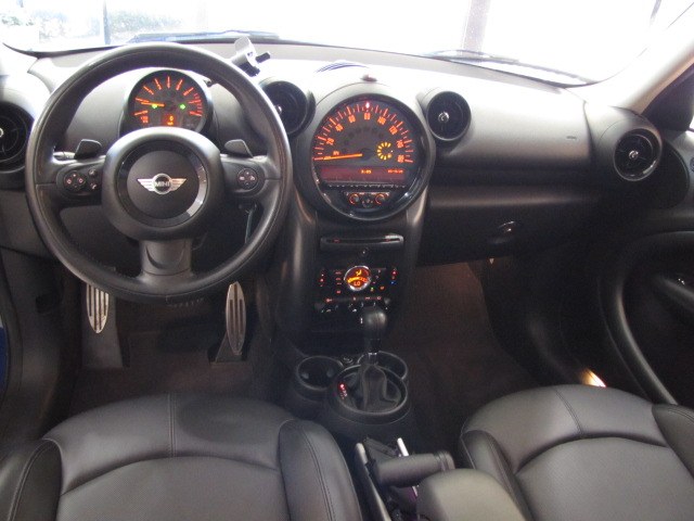 2015 MINI Cooper Countryman FWD 4dr S, available for sale in Placentia, California | Auto Network Group Inc. Placentia, California 2015 MINI Cooper Countryman FWD 4dr S, available for sale in Placentia, California | Auto Network Group Inc. Placentia, California