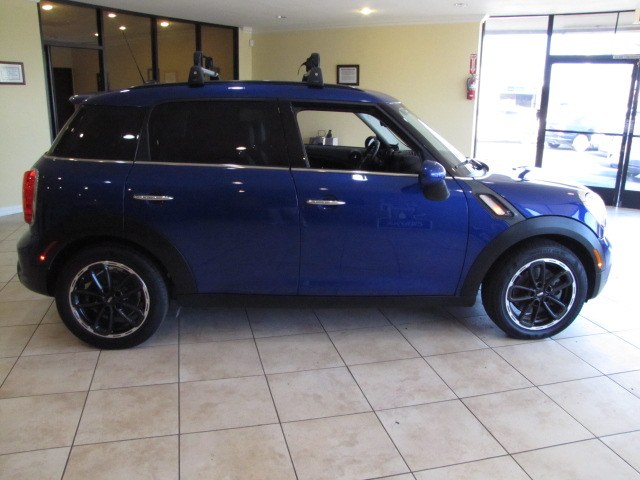 2015 MINI Cooper Countryman FWD 4dr S, available for sale in Placentia, California | Auto Network Group Inc. Placentia, California 2015 MINI Cooper Countryman FWD 4dr S, available for sale in Placentia, California | Auto Network Group Inc. Placentia, California