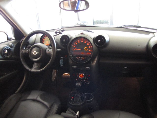 2015 MINI Cooper Countryman FWD 4dr S, available for sale in Placentia, California | Auto Network Group Inc. Placentia, California 2015 MINI Cooper Countryman FWD 4dr S, available for sale in Placentia, California | Auto Network Group Inc. Placentia, California