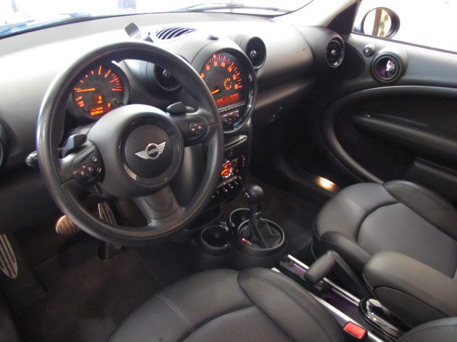 2015 MINI Cooper Countryman FWD 4dr S, available for sale in Placentia, California | Auto Network Group Inc. Placentia, California 2015 MINI Cooper Countryman FWD 4dr S, available for sale in Placentia, California | Auto Network Group Inc. Placentia, California