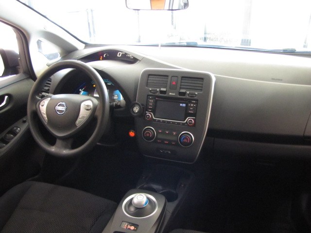 2016 Nissan LEAF 4dr HB SL, available for sale in Placentia, California | Auto Network Group Inc. Placentia, California 2016 Nissan LEAF 4dr HB SL, available for sale in Placentia, California | Auto Network Group Inc. Placentia, California
