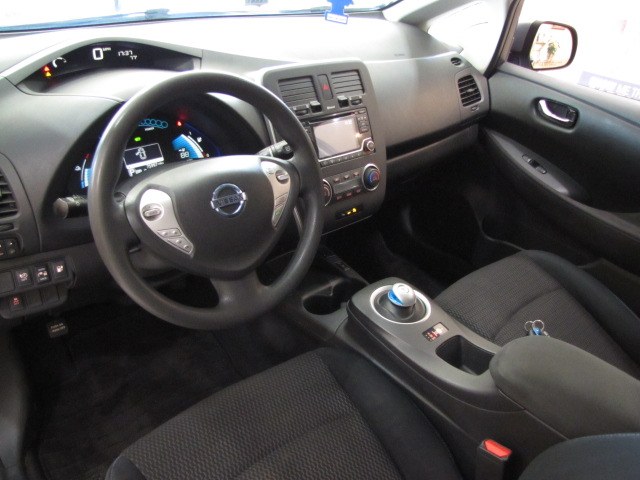 2016 Nissan LEAF 4dr HB SL, available for sale in Placentia, California | Auto Network Group Inc. Placentia, California 2016 Nissan LEAF 4dr HB SL, available for sale in Placentia, California | Auto Network Group Inc. Placentia, California