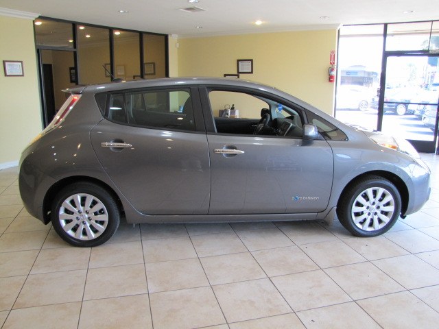 2016 Nissan LEAF 4dr HB SL, available for sale in Placentia, California | Auto Network Group Inc. Placentia, California 2016 Nissan LEAF 4dr HB SL, available for sale in Placentia, California | Auto Network Group Inc. Placentia, California