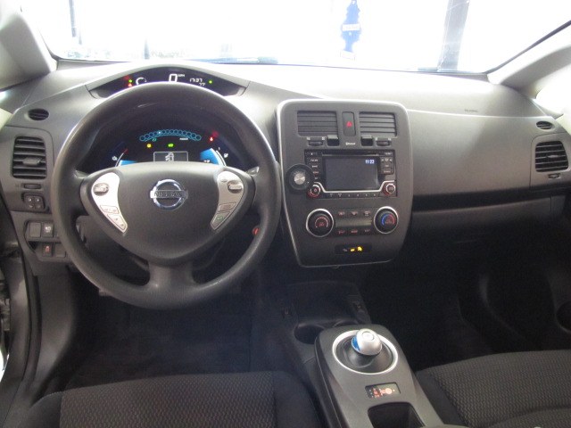 2016 Nissan LEAF 4dr HB SL, available for sale in Placentia, California | Auto Network Group Inc. Placentia, California 2016 Nissan LEAF 4dr HB SL, available for sale in Placentia, California | Auto Network Group Inc. Placentia, California