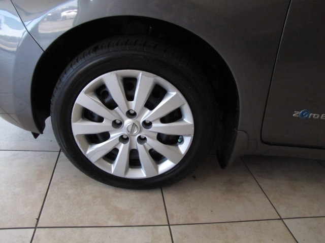 2016 Nissan LEAF 4dr HB SL, available for sale in Placentia, California | Auto Network Group Inc. Placentia, California 2016 Nissan LEAF 4dr HB SL, available for sale in Placentia, California | Auto Network Group Inc. Placentia, California