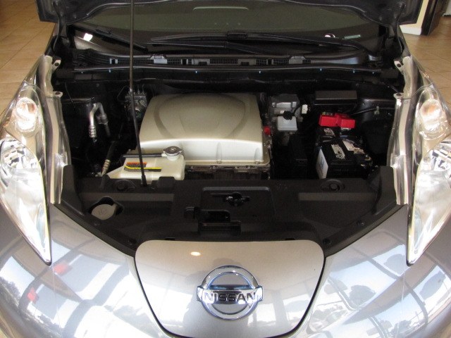 2016 Nissan LEAF 4dr HB SL, available for sale in Placentia, California | Auto Network Group Inc. Placentia, California 2016 Nissan LEAF 4dr HB SL, available for sale in Placentia, California | Auto Network Group Inc. Placentia, California