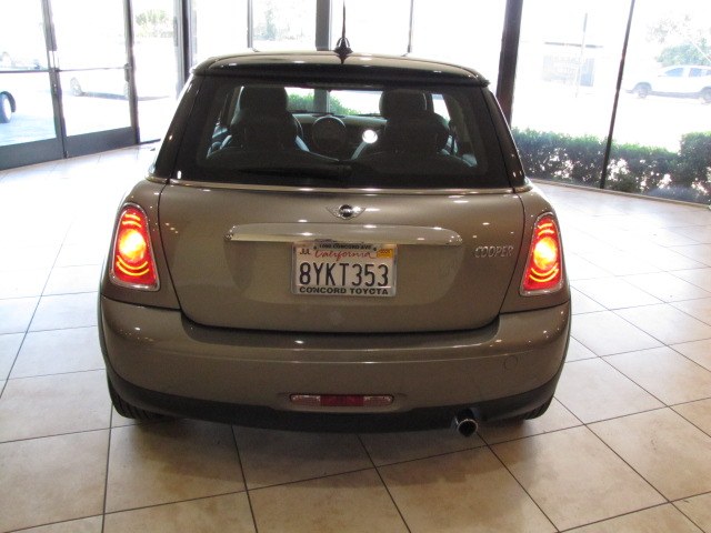 2013 MINI Cooper Hardtop 2dr Cpe, available for sale in Placentia, California | Auto Network Group Inc. Placentia, California 2013 MINI Cooper Hardtop 2dr Cpe, available for sale in Placentia, California | Auto Network Group Inc. Placentia, California