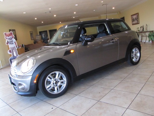2013 MINI Cooper Hardtop 2dr Cpe, available for sale in Placentia, California | Auto Network Group Inc. Placentia, California 2013 MINI Cooper Hardtop 2dr Cpe, available for sale in Placentia, California | Auto Network Group Inc. Placentia, California