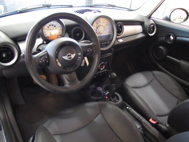2013 MINI Cooper Hardtop 2dr Cpe, available for sale in Placentia, California | Auto Network Group Inc. Placentia, California 2013 MINI Cooper Hardtop 2dr Cpe, available for sale in Placentia, California | Auto Network Group Inc. Placentia, California