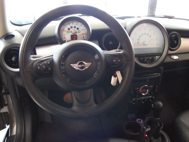 2013 MINI Cooper Hardtop 2dr Cpe, available for sale in Placentia, California | Auto Network Group Inc. Placentia, California 2013 MINI Cooper Hardtop 2dr Cpe, available for sale in Placentia, California | Auto Network Group Inc. Placentia, California