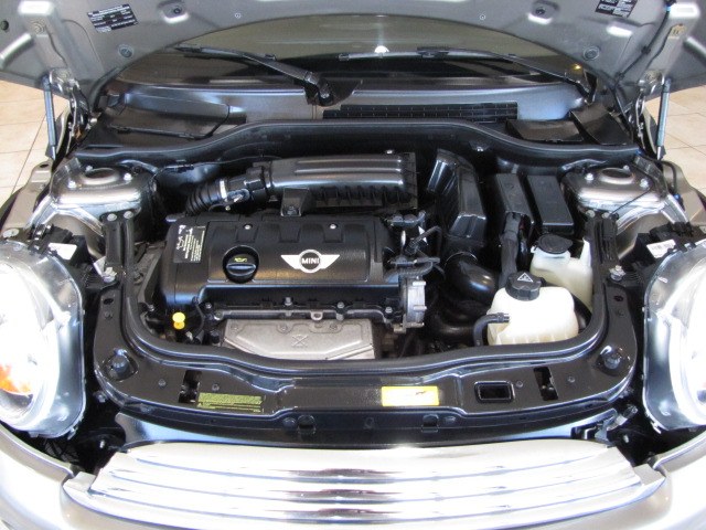 2013 MINI Cooper Hardtop 2dr Cpe, available for sale in Placentia, California | Auto Network Group Inc. Placentia, California 2013 MINI Cooper Hardtop 2dr Cpe, available for sale in Placentia, California | Auto Network Group Inc. Placentia, California