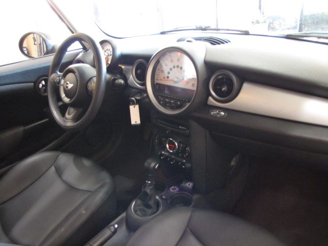 2013 MINI Cooper Hardtop 2dr Cpe, available for sale in Placentia, California | Auto Network Group Inc. Placentia, California 2013 MINI Cooper Hardtop 2dr Cpe, available for sale in Placentia, California | Auto Network Group Inc. Placentia, California