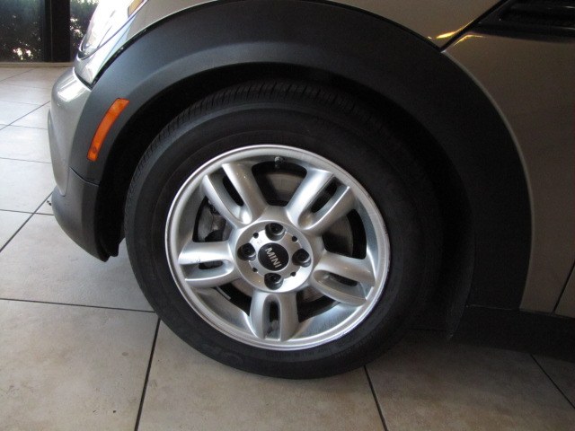 2013 MINI Cooper Hardtop 2dr Cpe, available for sale in Placentia, California | Auto Network Group Inc. Placentia, California 2013 MINI Cooper Hardtop 2dr Cpe, available for sale in Placentia, California | Auto Network Group Inc. Placentia, California