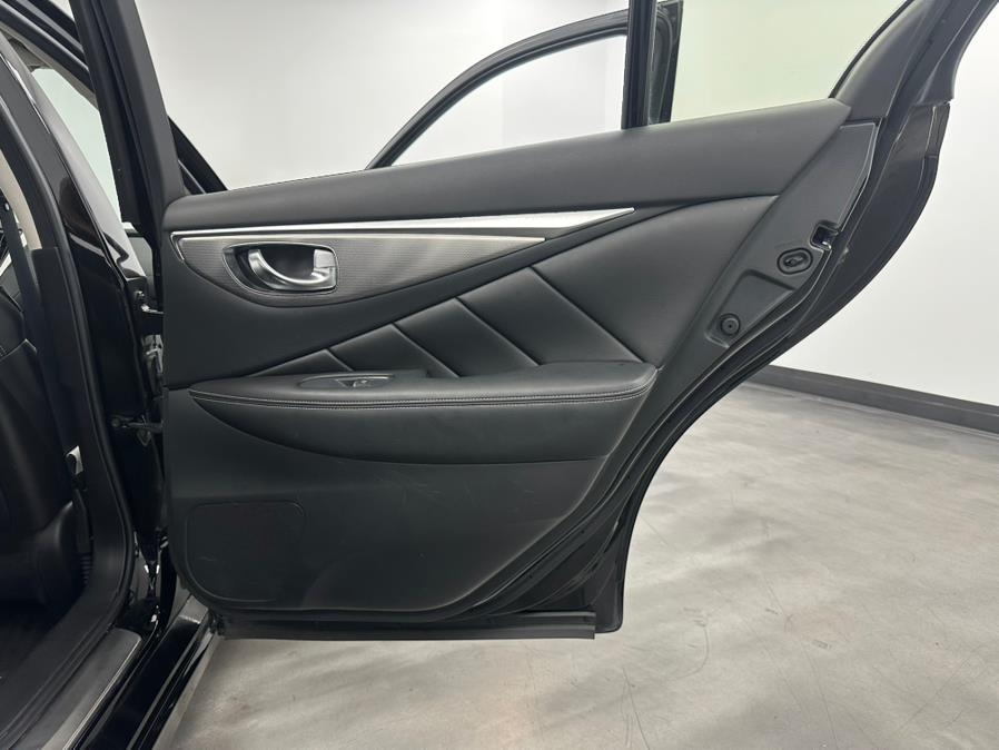 2019 INFINITI Q50 3.0t LUXE AWD, available for sale in Elizabeth, New Jersey | M Auto Group. Elizabeth, New Jersey 2019 INFINITI Q50 3.0t LUXE AWD, available for sale in Elizabeth, New Jersey | M Auto Group. Elizabeth, New Jersey