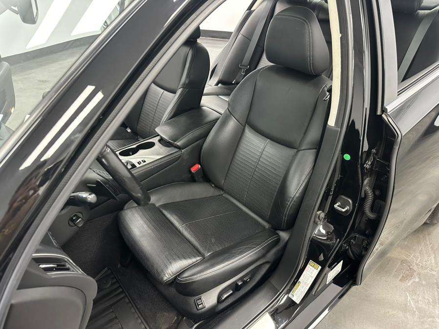 2019 INFINITI Q50 3.0t LUXE AWD, available for sale in Elizabeth, New Jersey | M Auto Group. Elizabeth, New Jersey 2019 INFINITI Q50 3.0t LUXE AWD, available for sale in Elizabeth, New Jersey | M Auto Group. Elizabeth, New Jersey
